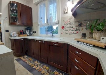 Fiorano (22).jpg - Terreno non edificabile via Papa Giovanni XXIII 7, Fiorano Modenese - foto 3