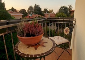 Fiorano (61).jpg - Terreno non edificabile via Papa Giovanni XXIII 7, Fiorano Modenese - foto 5