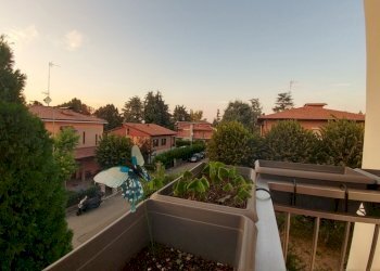 Fiorano (65).jpg - Terreno non edificabile via Papa Giovanni XXIII 7, Fiorano Modenese - foto 6