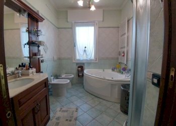 Fiorano (39).jpg - Terreno non edificabile via Papa Giovanni XXIII 7, Fiorano Modenese - foto 7