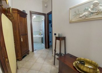 Fiorano (54).jpg - Terreno non edificabile via Papa Giovanni XXIII 7, Fiorano Modenese - foto 8