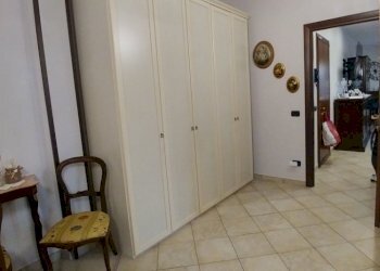 Fiorano (56).jpg - Terreno non edificabile via Papa Giovanni XXIII 7, Fiorano Modenese - foto 9