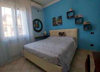 Fiorano (51).jpg - Terreno non edificabile via Papa Giovanni XXIII 7, Fiorano Modenese - foto 10