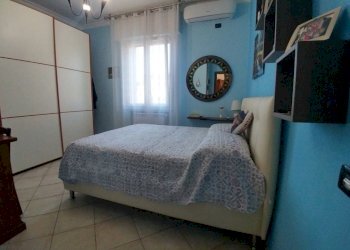 Fiorano (47).jpg - Terreno non edificabile via Papa Giovanni XXIII 7, Fiorano Modenese - foto 11