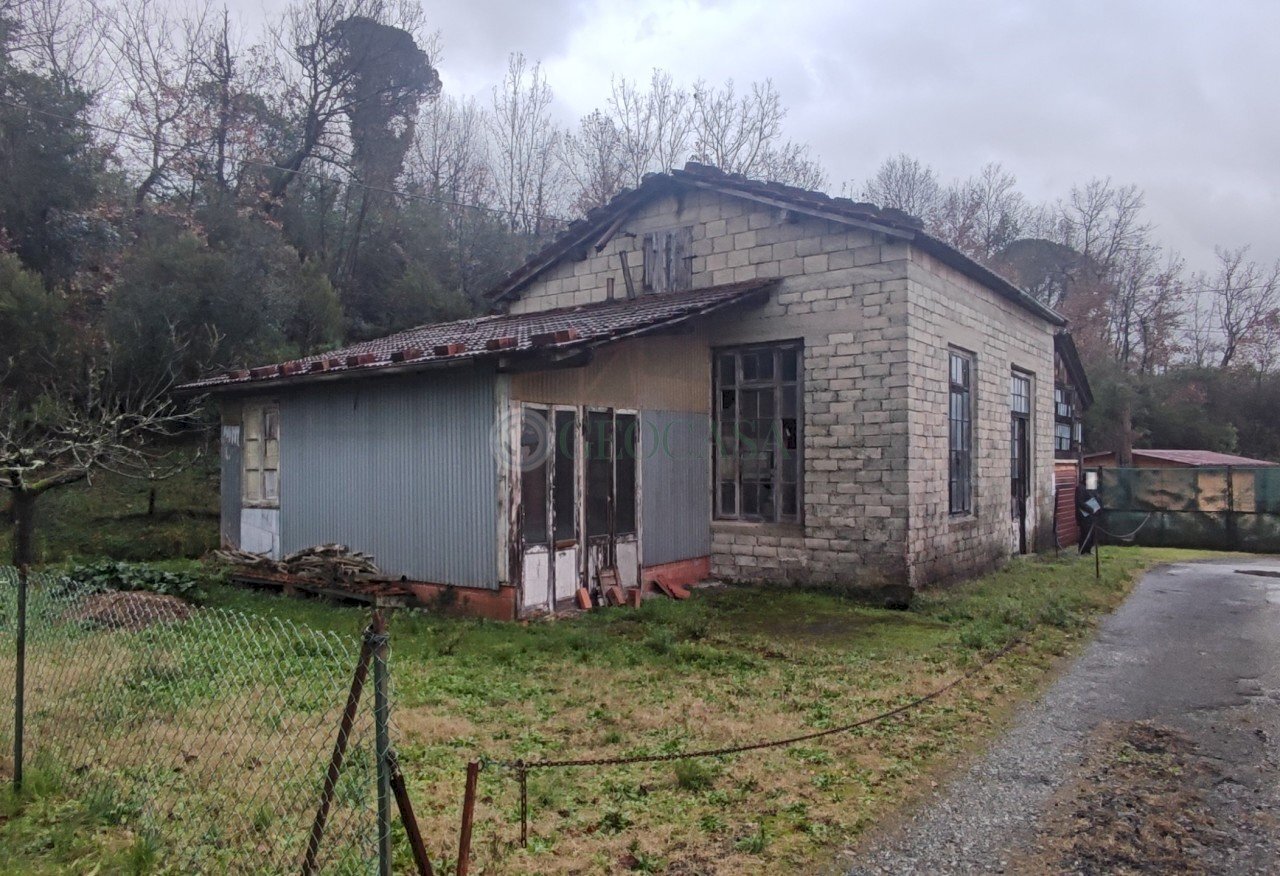 1705574730650.jpg - Terreno edificabile Sarzana - foto 1