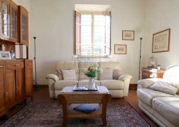 vendesi villa ristrutturata lucca IMG_9277.JPG - Villa Via per Gattaiola e Meati 598/A, Lucca - foto 9