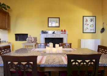 vendesi villa ristrutturata lucca IMG_9286.JPG - Villa Via per Gattaiola e Meati 598/A, Lucca - foto 16