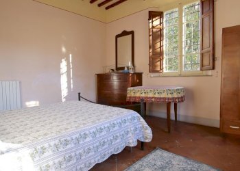 vendesi villa ristrutturata lucca IMG_9272.JPG - Villa Via per Gattaiola e Meati 598/A, Lucca - foto 17