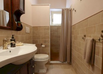 vendesi villa ristrutturata lucca IMG_9269.JPG - Villa Via per Gattaiola e Meati 598/A, Lucca - foto 19