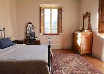 vendesi villa ristrutturata lucca IMG_9239.JPG - Villa Via per Gattaiola e Meati 598/A, Lucca - foto 20