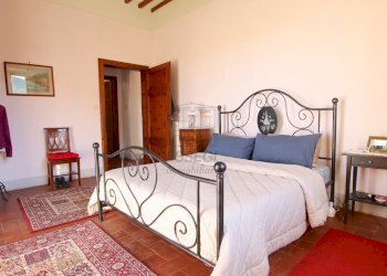 vendesi villa ristrutturata lucca IMG_9233.JPG - Villa Via per Gattaiola e Meati 598/A, Lucca - foto 22