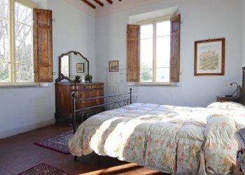 vendesi villa ristrutturata lucca IMG_9256.JPG - Villa Via per Gattaiola e Meati 598/A, Lucca - foto 24