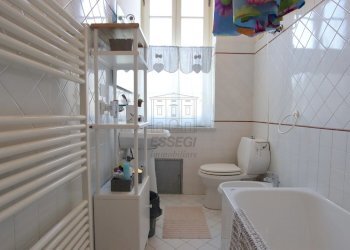 vendesi villa ristrutturata lucca IMG_9244.JPG - Villa Via per Gattaiola e Meati 598/A, Lucca - foto 25