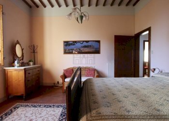 vendesi villa ristrutturata lucca IMG_9264.JPG - Villa Via per Gattaiola e Meati 598/A, Lucca - foto 26