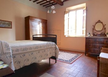 vendesi villa ristrutturata lucca IMG_9261.JPG - Villa Via per Gattaiola e Meati 598/A, Lucca - foto 29