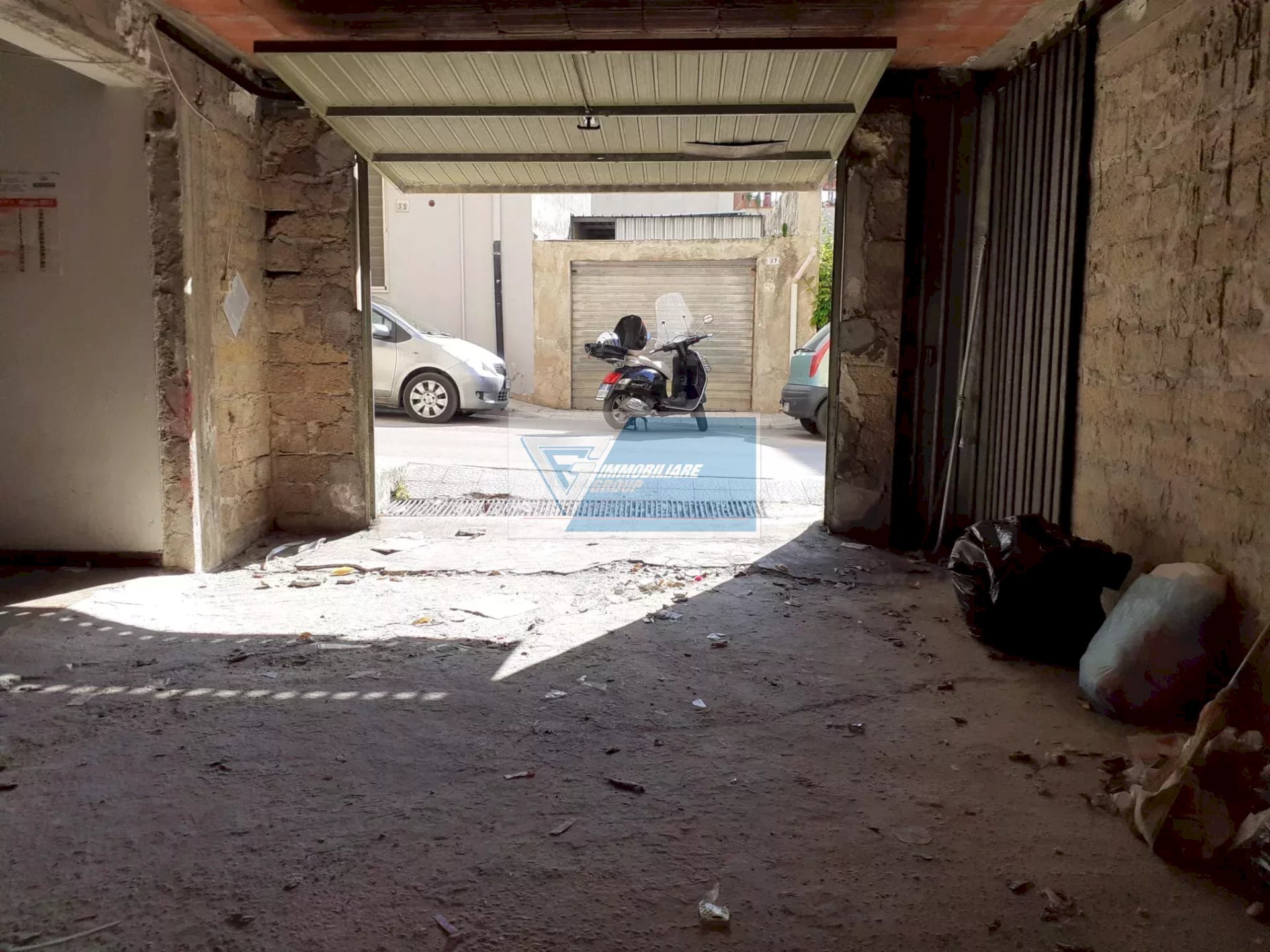 Box Priolo Gargallo - photo 1