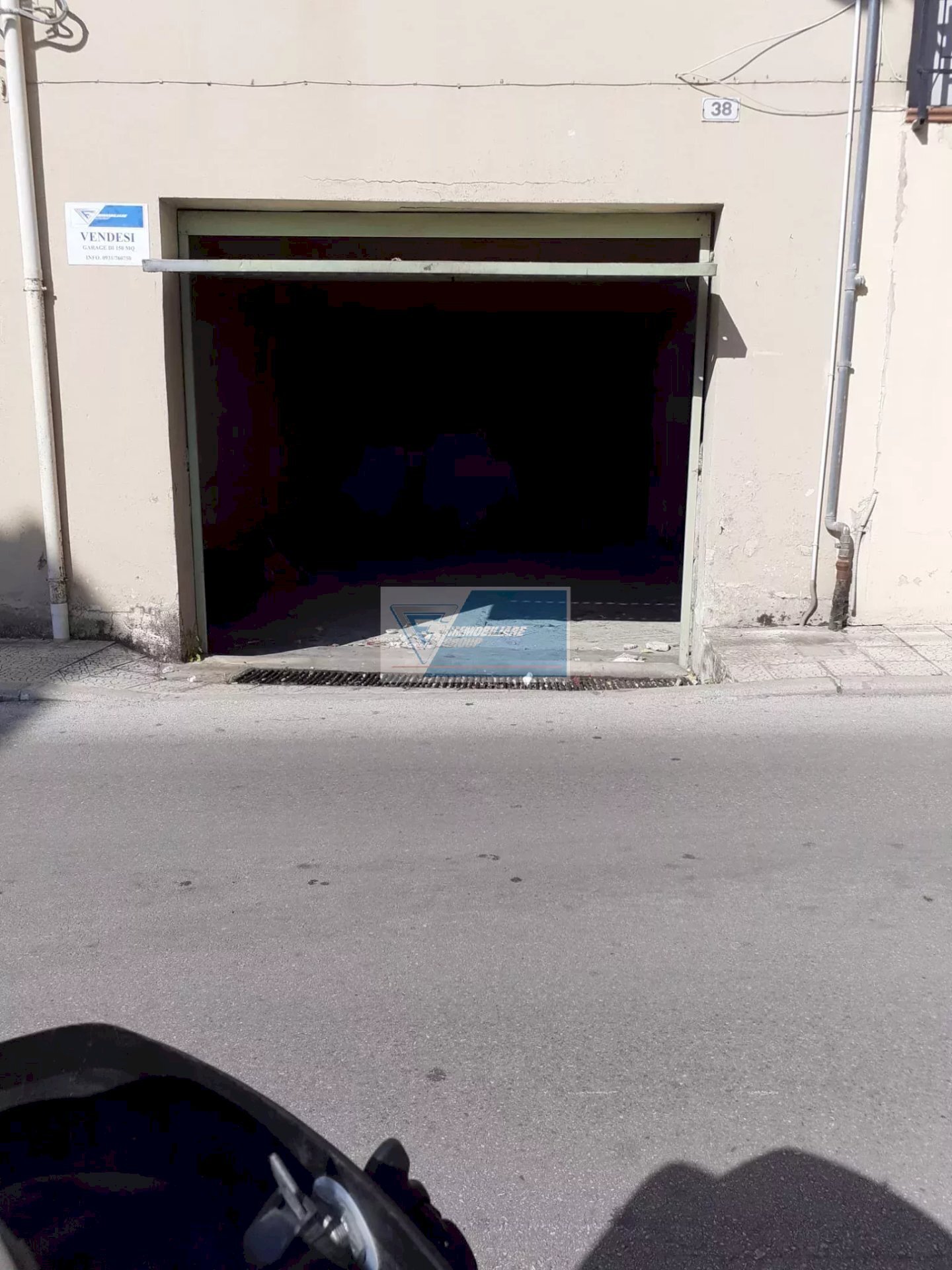 Box Priolo Gargallo - photo 2