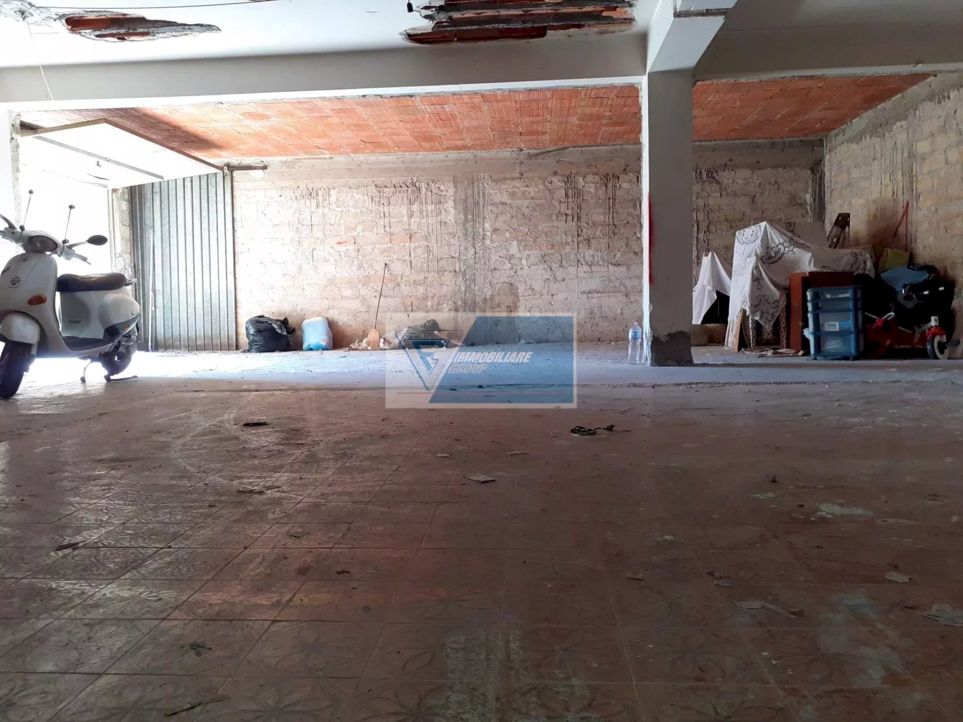 Box Priolo Gargallo - photo 3