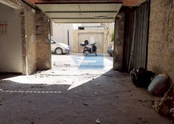 Box Priolo Gargallo - foto 1