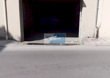 Box Priolo Gargallo - foto 2