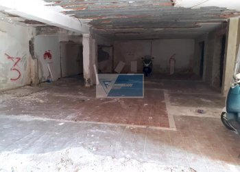 Box Priolo Gargallo - foto 4