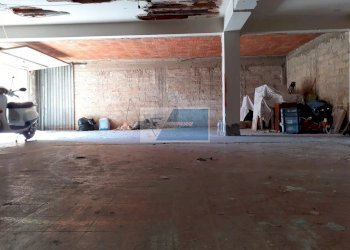 Box Priolo Gargallo - foto 5