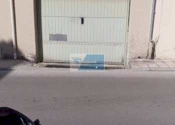 Box Priolo Gargallo - foto 6