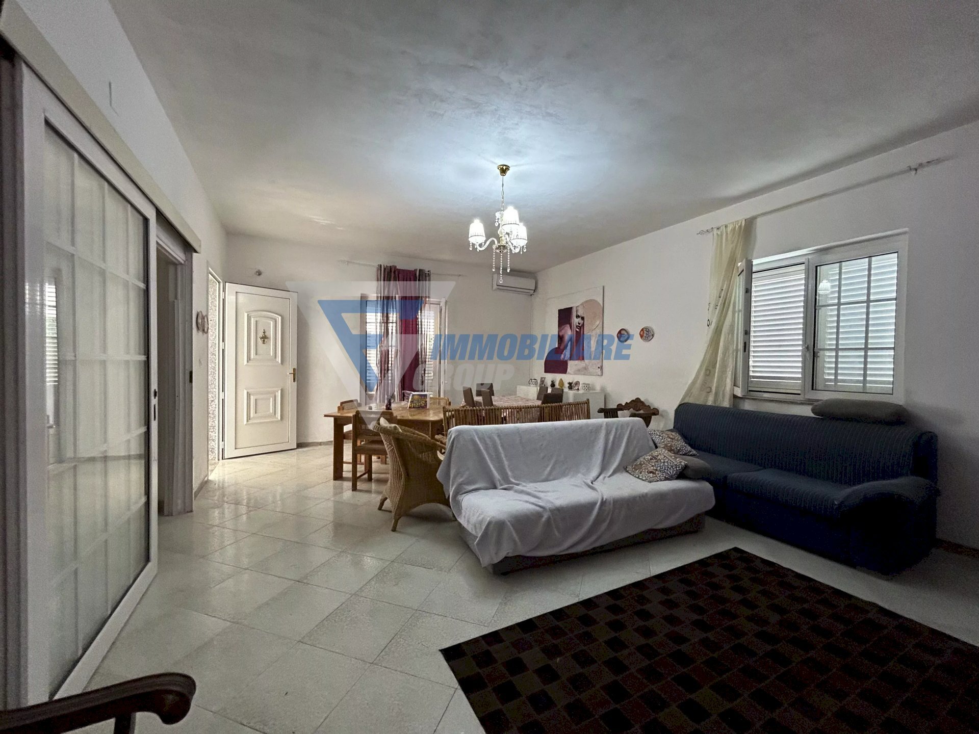 Villa VIALE DEI LIDI, Siracusa - photo 2