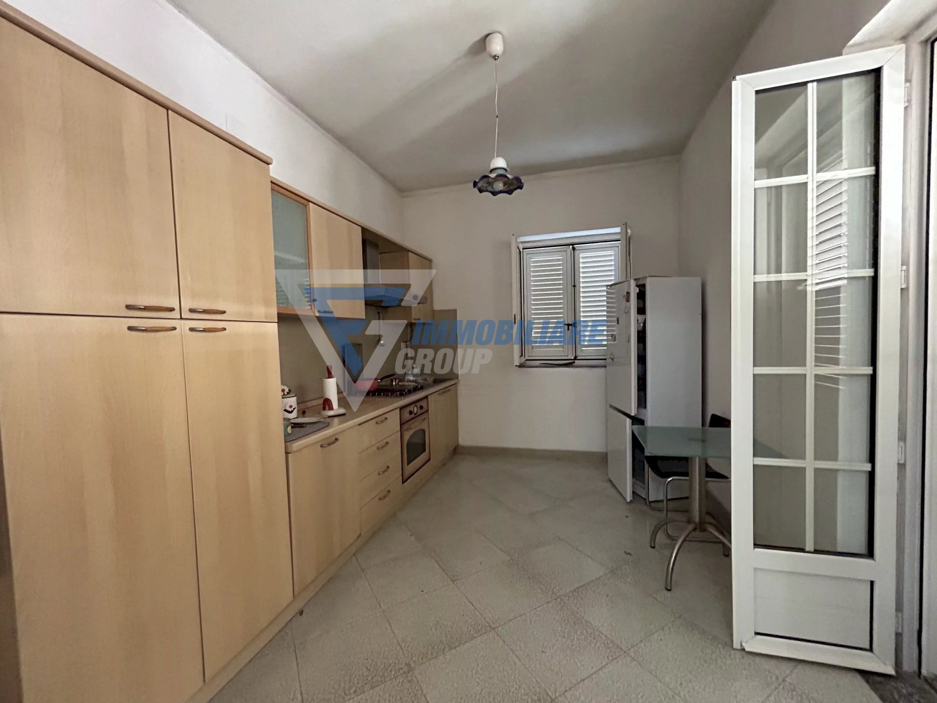 Villa VIALE DEI LIDI, Siracusa - photo 3