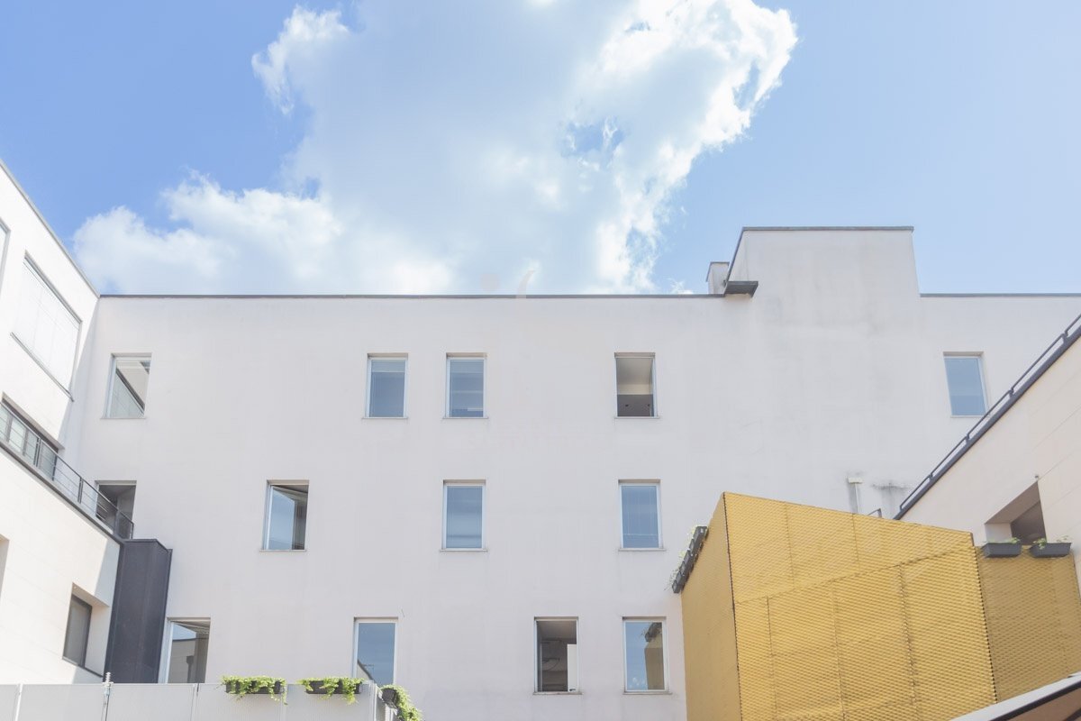 Bresso Uffici in Vendita - Ufficio VIA XXV APRILE, 49, Bresso - foto 1