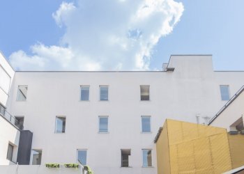 Bresso Uffici in Vendita - Ufficio VIA XXV APRILE, 49, Bresso - foto 1