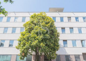 Bresso Uffici in Vendita - Ufficio VIA XXV APRILE, 49, Bresso - foto 5