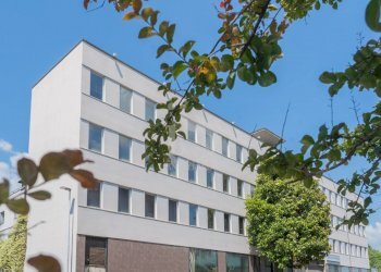 Bresso Uffici in Vendita - Ufficio VIA XXV APRILE, 49, Bresso - foto 6