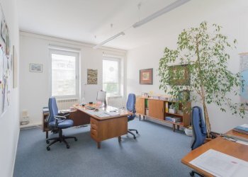 Bresso Uffici in Vendita - Ufficio VIA XXV APRILE, 49, Bresso - foto 17