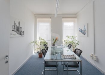 Bresso Uffici in Vendita - Ufficio VIA XXV APRILE, 49, Bresso - foto 18