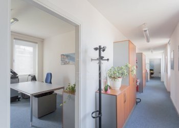 Bresso Uffici in Vendita - Ufficio VIA XXV APRILE, 49, Bresso - foto 19