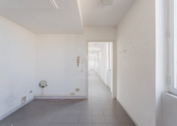 Bresso Uffici in Vendita - Ufficio VIA XXV APRILE, 49, Bresso - foto 22