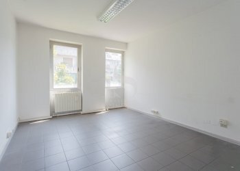 Bresso Uffici in Vendita - Ufficio VIA XXV APRILE, 49, Bresso - foto 23