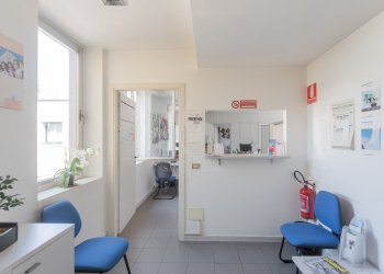 Bresso Uffici in Vendita - Ufficio VIA XXV APRILE, 49, Bresso - foto 30