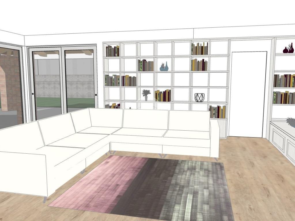 Terreno edificabile Strada Ambossa, Gassino Torinese - foto 1