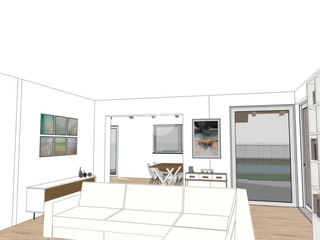 Terreno edificabile Strada Ambossa, Gassino Torinese - foto 2