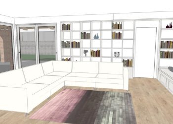 Terreno edificabile Strada Ambossa, Gassino Torinese - foto 1