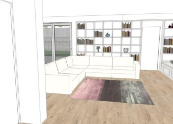 Terreno edificabile Strada Ambossa, Gassino Torinese - foto 4