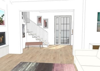 Terreno edificabile Strada Ambossa, Gassino Torinese - foto 8