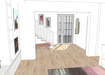 Terreno edificabile Strada Ambossa, Gassino Torinese - foto 5