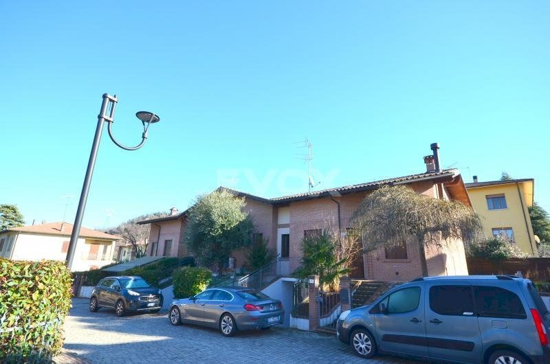 Villa Bologna - photo 2