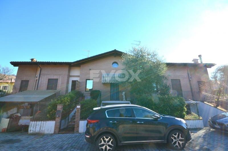 Villa Bologna - photo 1