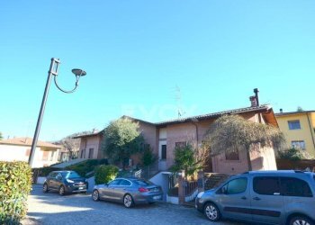 Villa Bologna - photo 2