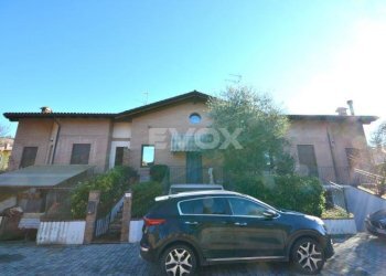 Villa Bologna - photo 1