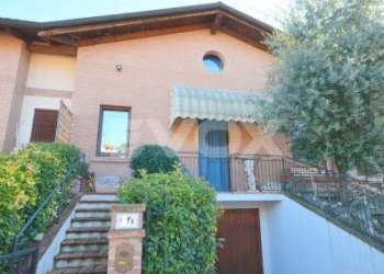 Villa Bologna - photo 3